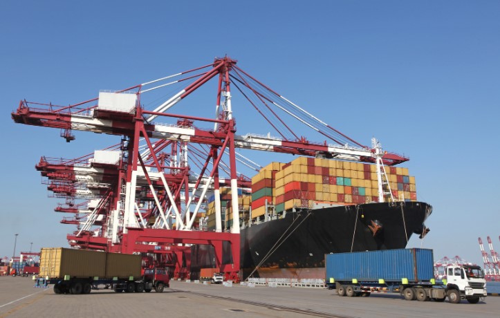 де краще замовляти товари з китаю