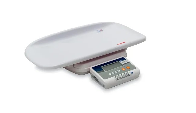 точні ваги для дітей до року