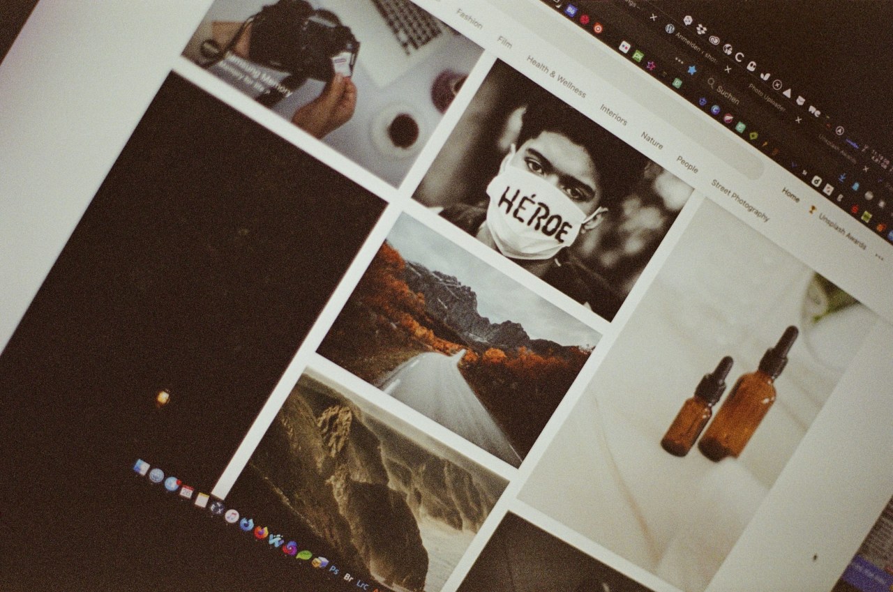 Лид-магниты: что это такое и как использовать для увеличения продаж через сайт