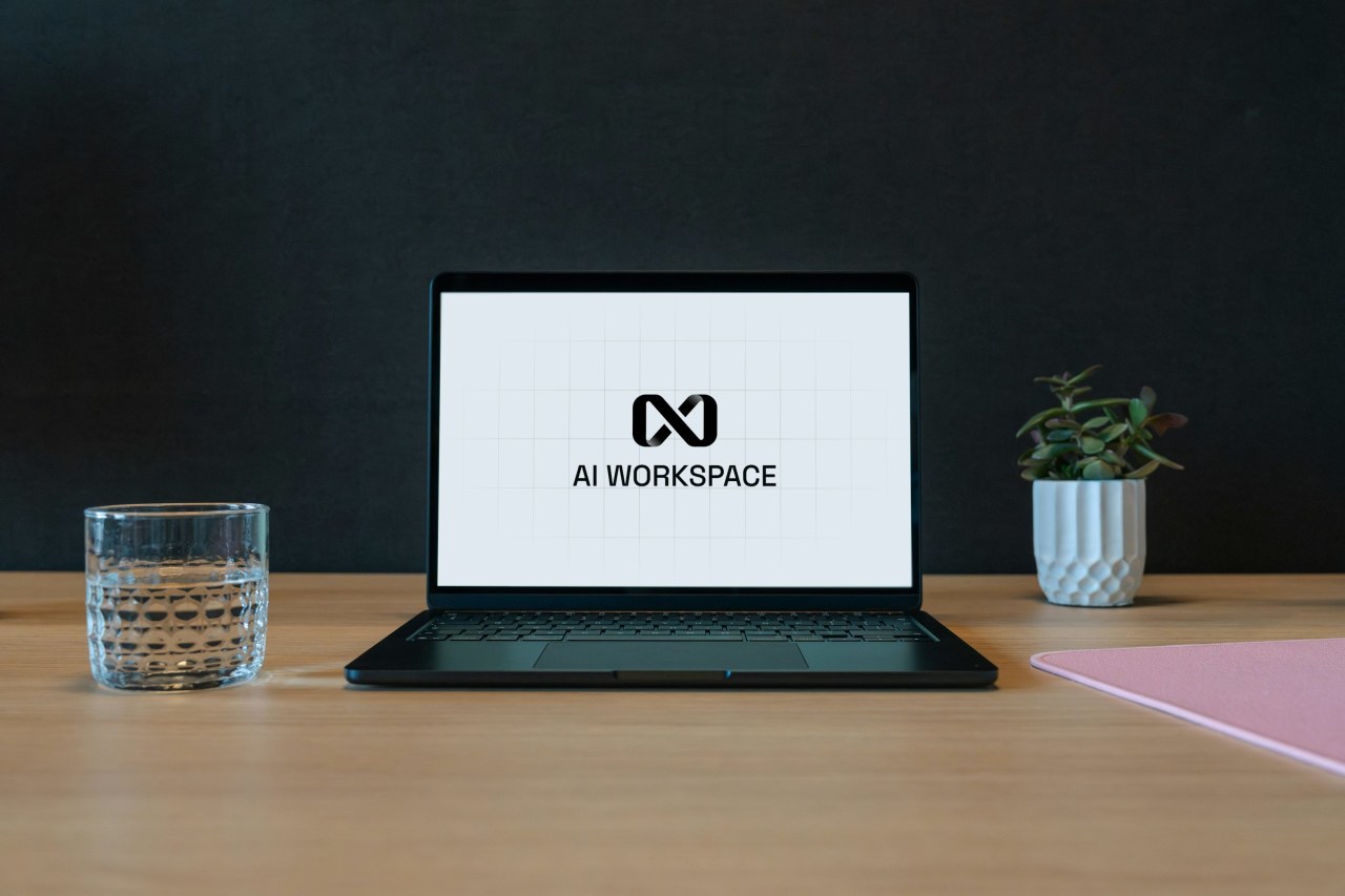 ТОП-7 ошибок при создании сайтов, которые мешают продвижению