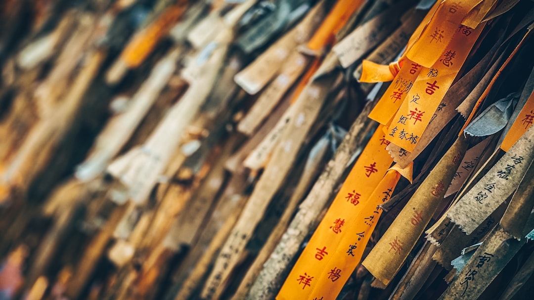 ТОП-5 инструментов для сбора и анализа ключевых слов в 2025 году