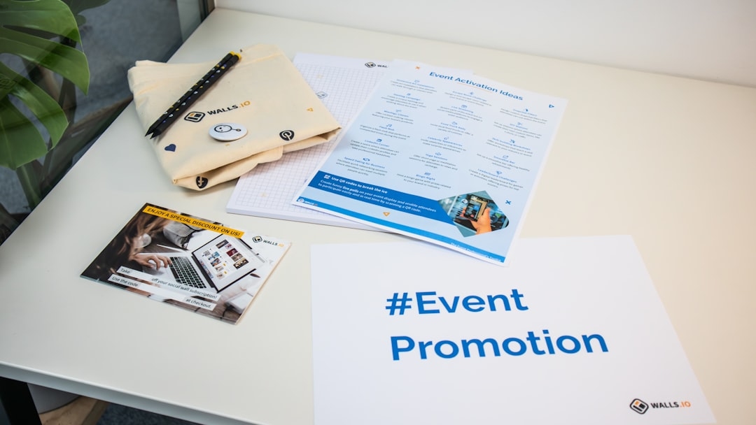 SEO-продвижение сайта в 2025 году: новые тренды и рабочие стратегии