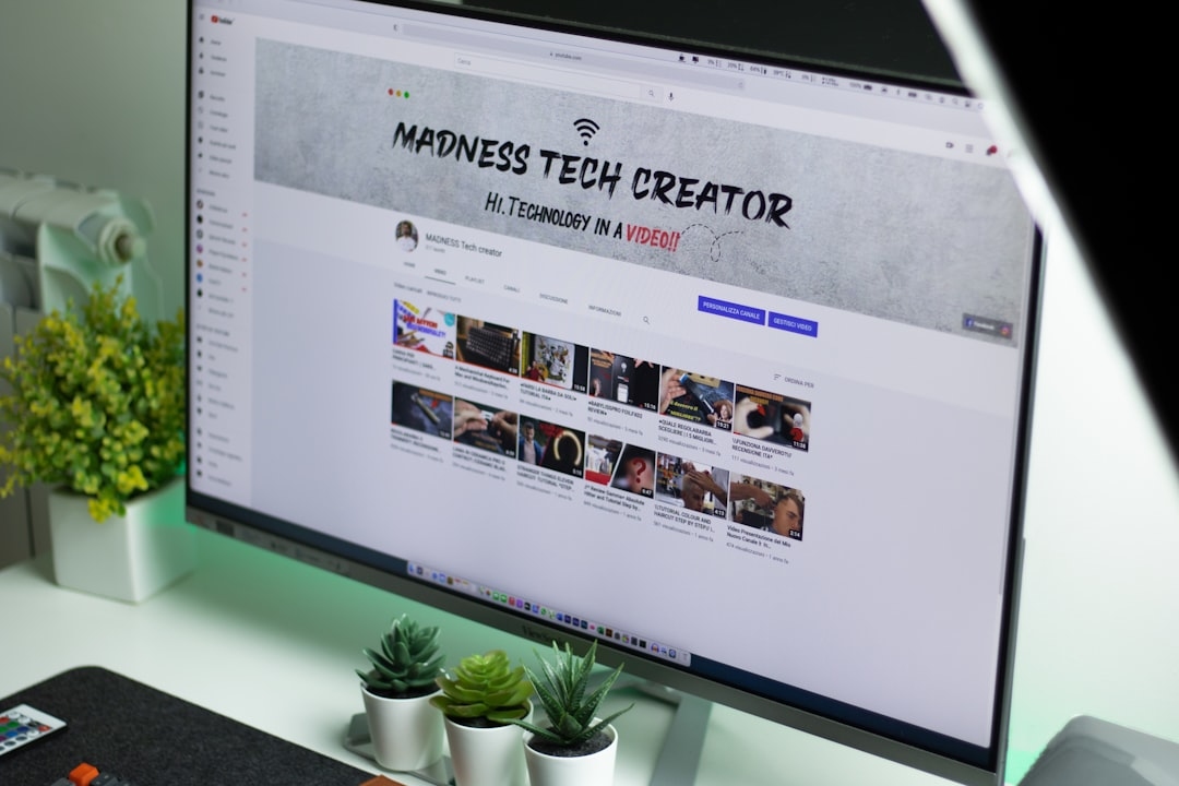 Как оформить главную страницу сайта, чтобы повысить конверсию