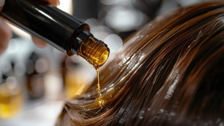 Краща українська косметика: експертний погляд на Hillary