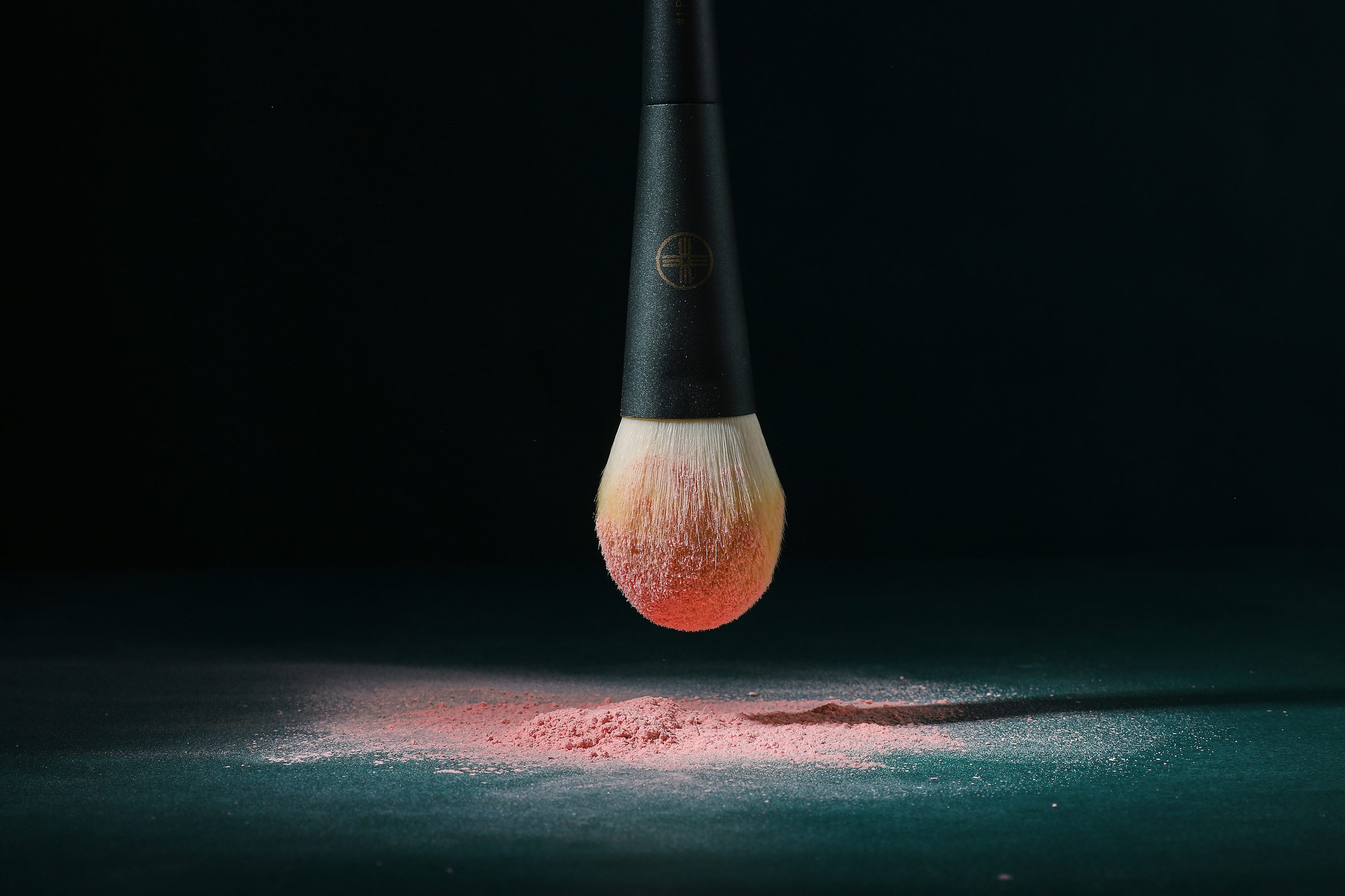 Топ українських брендів натуральної косметики