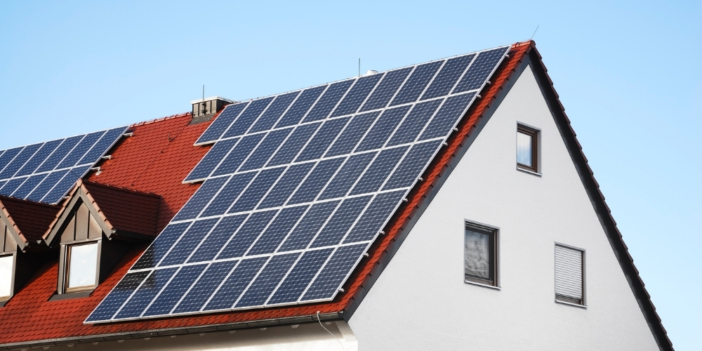 Рейтинг компаній з продажу накопичувачів енергії: надійні постачальники в Україні