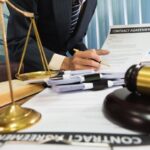 Юридичні компанії за послугою «юрист з реєстрації патенту»: рейтинг і відгуки
