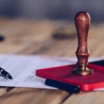 Юридичні компанії за послугою «юрист з реєстрації патенту»: рейтинг і відгуки